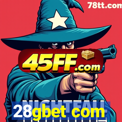 28gbet com